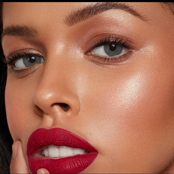 Edge Blue - Picture 7 of 10